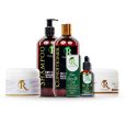 Restore Hair Pack