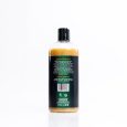 Black Soap Body Wash For Men