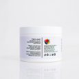 Eczema Relief Body Butter
