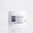 Eczema Relief Body Butter