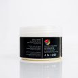 Men Cocoa Body Butter