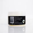 Men Cocoa Body Butter