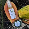 Gentle Balance Face Care