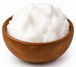 100% Virgin Coconut Oil - Origin Ghana